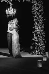 Disney inspired tattooed wedding (69)