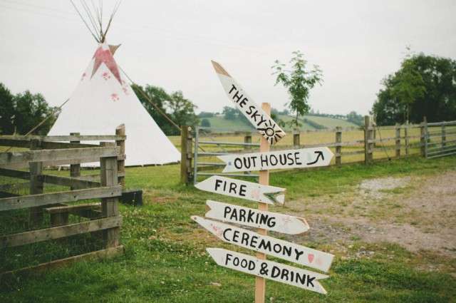 Festival-themed-wedding_McKinley-Rodgers-Photography_020