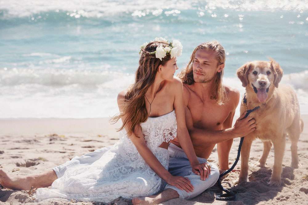 Free people ever after_free people launches wedding dress collection with grace loves lace (2)