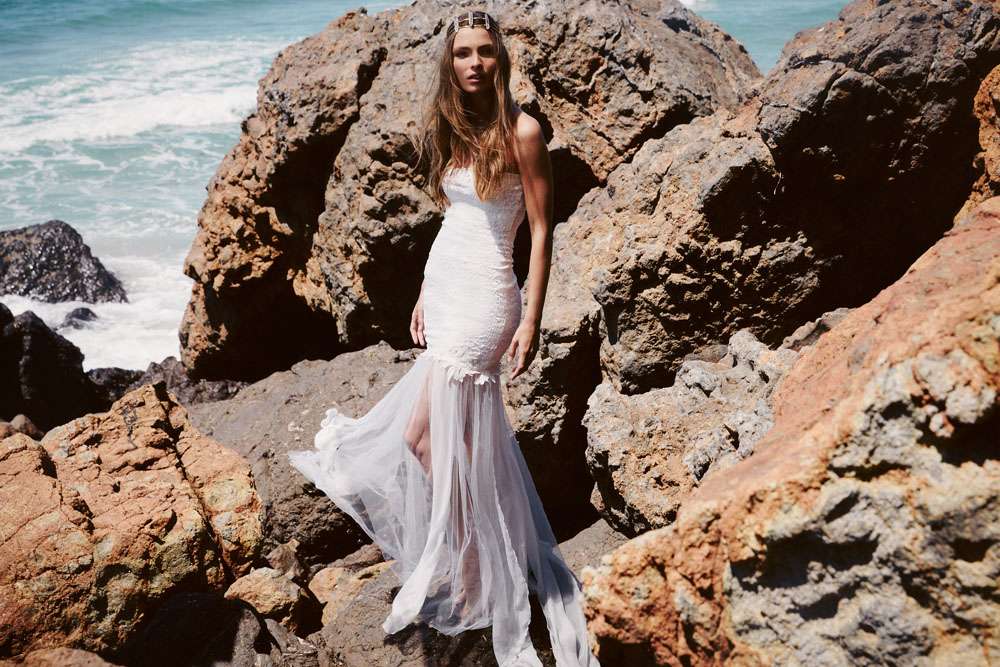 Free people ever after_free people launches wedding dress collection with grace loves lace (3)