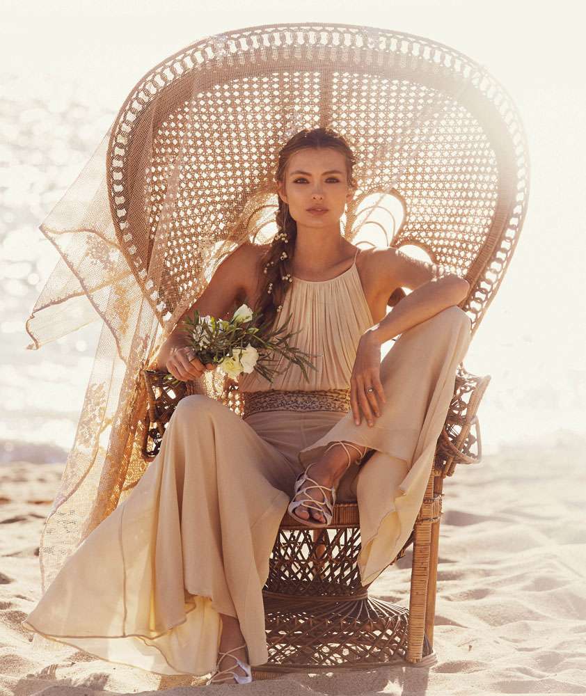 Free people ever after_free people launches wedding dress collection with grace loves lace (4)