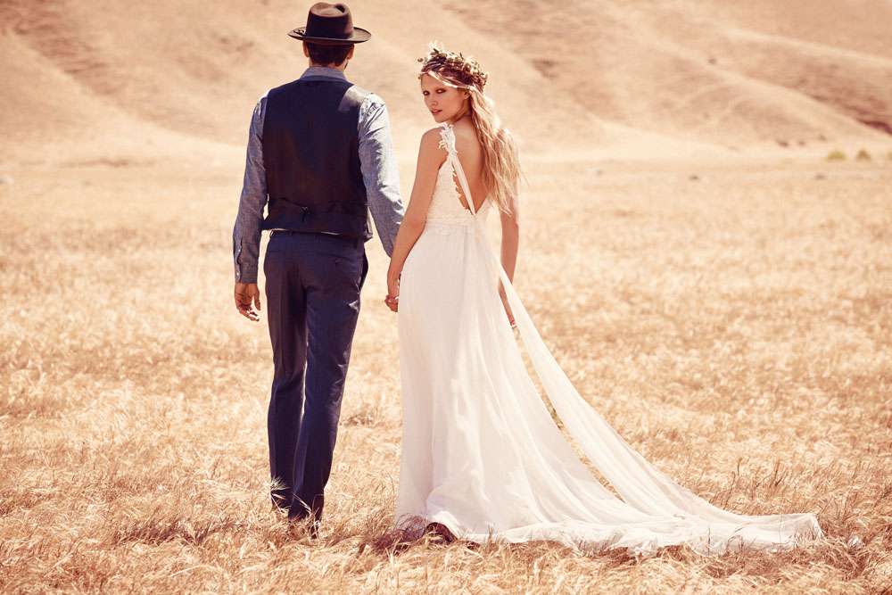 Free people ever after_free people launches wedding dress collection with grace loves lace (5)