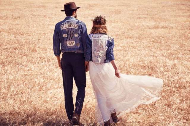Free people ever after_free people launches wedding dress collection with grace loves lace (6)