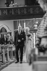 Glam valentines wedding in belfast_FrancisMeaneyPhotography_-1 (13)