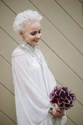 Glam valentines wedding in belfast_FrancisMeaneyPhotography_-1 (22)