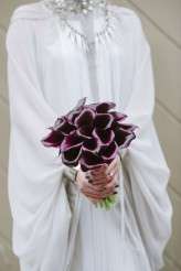 Glam valentines wedding in belfast_FrancisMeaneyPhotography_-1 (23)