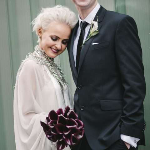 Glam valentines wedding in belfast_FrancisMeaneyPhotography_-1 (26)