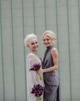 Glam valentines wedding in belfast_FrancisMeaneyPhotography_-1 (30)