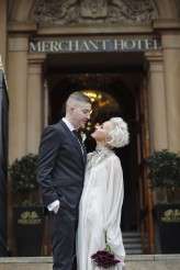 Glam valentines wedding in belfast_FrancisMeaneyPhotography_-1 (31)