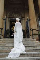 Glam valentines wedding in belfast_FrancisMeaneyPhotography_-1 (32)