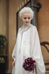 Glam valentines wedding in belfast_FrancisMeaneyPhotography_-1 (33)