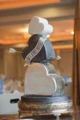 Glam valentines wedding in belfast_FrancisMeaneyPhotography_-1 (35)