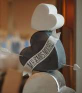 Glam valentines wedding in belfast_FrancisMeaneyPhotography_-1 (36)