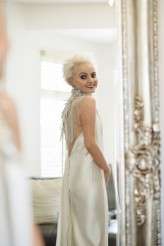 Glam valentines wedding in belfast_FrancisMeaneyPhotography_-1 (6)