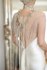 Glam valentines wedding in belfast_FrancisMeaneyPhotography_-1 (7)