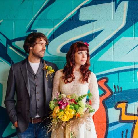 Graffiti Warehouse shoot -110