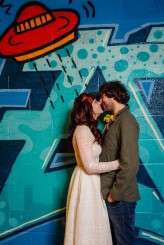 Graffiti Warehouse shoot -140