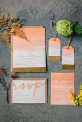 Graffiti Warehouse shoot -17