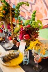 Graffiti Warehouse shoot -52