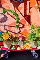 Graffiti Warehouse shoot -60