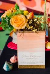 Graffiti Warehouse shoot -61