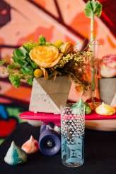 Graffiti Warehouse shoot -62