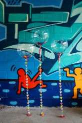 Graffiti Warehouse shoot -66