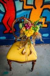 Graffiti Warehouse shoot -76