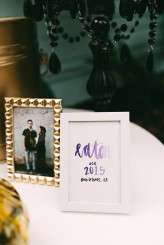 Neworleanswedding_kellyginnKGP-112