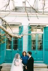 Neworleanswedding_kellyginnKGP-1162