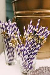 Neworleanswedding_kellyginnKGP-117