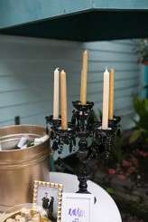 Neworleanswedding_kellyginnKGP-121