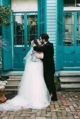 Neworleanswedding_kellyginnKGP-1270