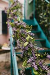 Neworleanswedding_kellyginnKGP-128