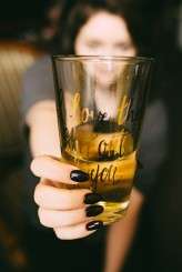 Neworleanswedding_kellyginnKGP-139