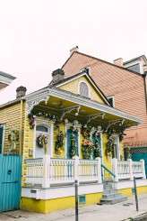 Neworleanswedding_kellyginnKGP-15