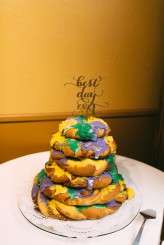 Neworleanswedding_kellyginnKGP-1560