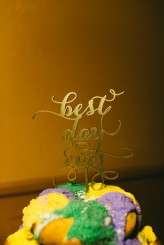 Neworleanswedding_kellyginnKGP-1562