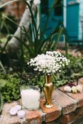 Neworleanswedding_kellyginnKGP-198