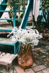 Neworleanswedding_kellyginnKGP-208