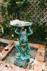 Neworleanswedding_kellyginnKGP-216