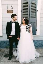 Neworleanswedding_kellyginnKGP-506