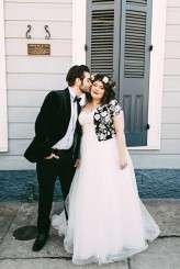 Neworleanswedding_kellyginnKGP-508