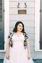 Neworleanswedding_kellyginnKGP-525