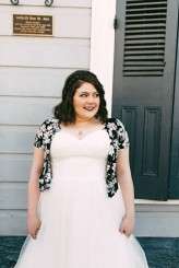 Neworleanswedding_kellyginnKGP-536