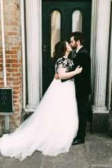 Neworleanswedding_kellyginnKGP-546