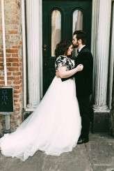 Neworleanswedding_kellyginnKGP-548