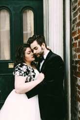 Neworleanswedding_kellyginnKGP-562