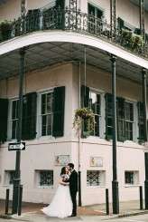 Neworleanswedding_kellyginnKGP-608