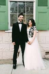 Neworleanswedding_kellyginnKGP-622